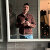 Noah T.'s profile picture