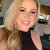 Charlotte M.'s profile picture