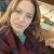 Emma R.'s profile picture