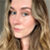 Olivia B.'s profile picture